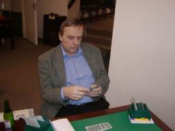 Resize of P1010269.JPG